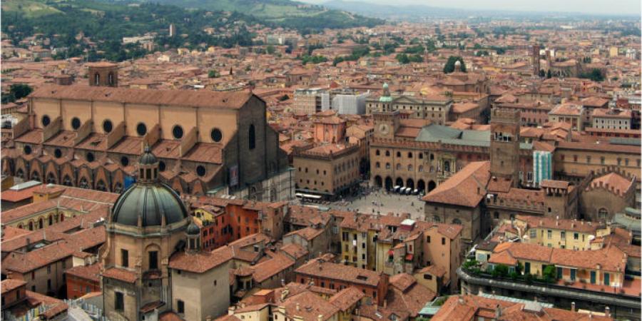 Bologna_img