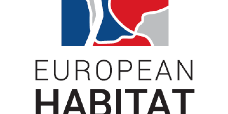 Habitat III