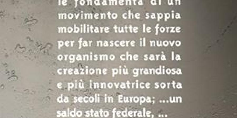 Quote BZ