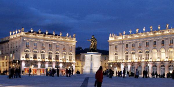 Nancy