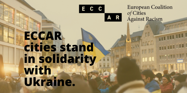 ECCAR_Ukraine