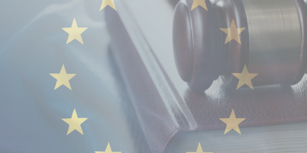 ECCAR Feedback EU Consultation