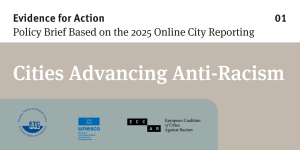 Policy Brief Grafik Website