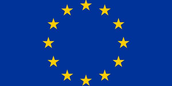 European Flag
