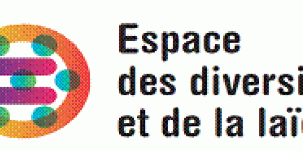 EDL Toulouse